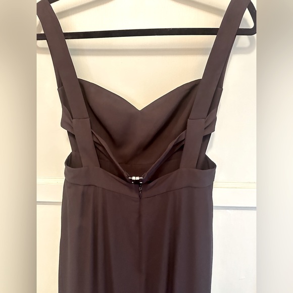 Fame and Partners, Women’s Size 2 - Picture 2 of 5